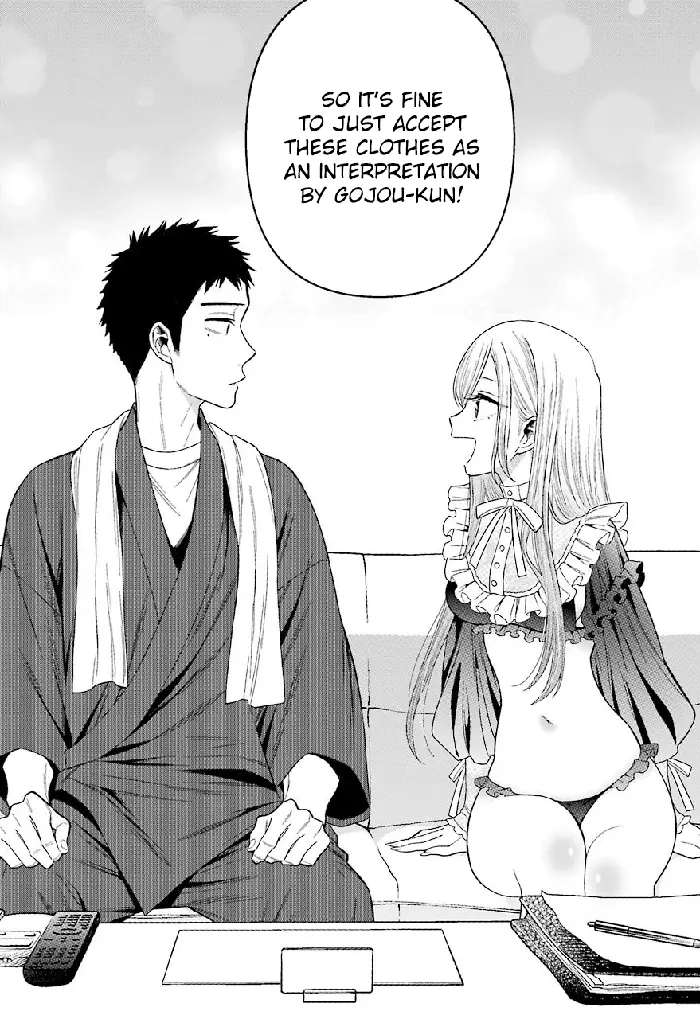 My Dress-Up Darling Chapter 35 image 21_optimized